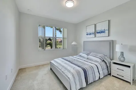 11845 SW Poseidon Way Port Saint Lucie FL 34987