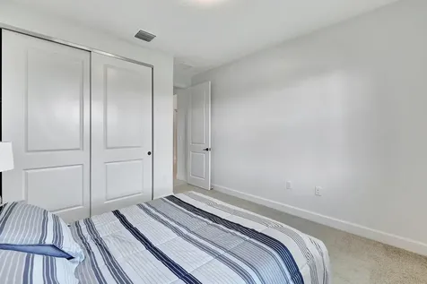 11845 SW Poseidon Way Port Saint Lucie FL 34987