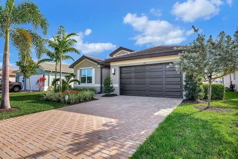 11845 SW Poseidon Way Port Saint Lucie FL 34987