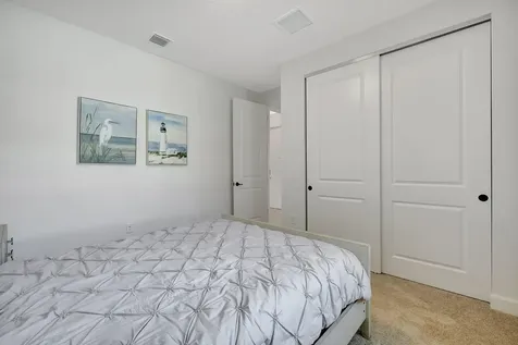 11845 SW Poseidon Way Port Saint Lucie FL 34987