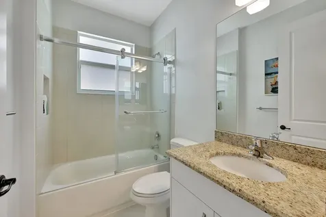 11845 SW Poseidon Way Port Saint Lucie FL 34987