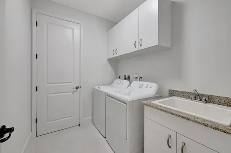 11845 SW Poseidon Way Port Saint Lucie FL 34987