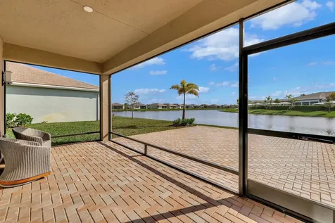 11845 SW Poseidon Way Port Saint Lucie FL 34987