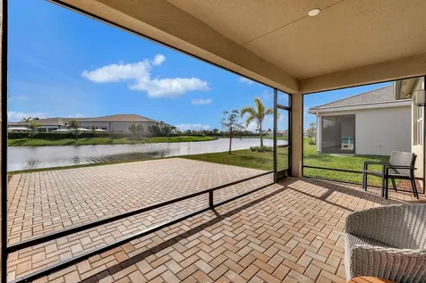 11845 SW Poseidon Way Port Saint Lucie FL 34987