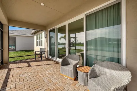 11845 SW Poseidon Way Port Saint Lucie FL 34987