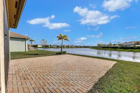 11845 SW Poseidon Way Port Saint Lucie FL 34987