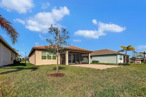 11845 SW Poseidon Way Port Saint Lucie FL 34987