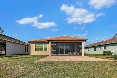 11845 SW Poseidon Way Port Saint Lucie FL 34987
