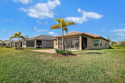 11845 SW Poseidon Way Port Saint Lucie FL 34987