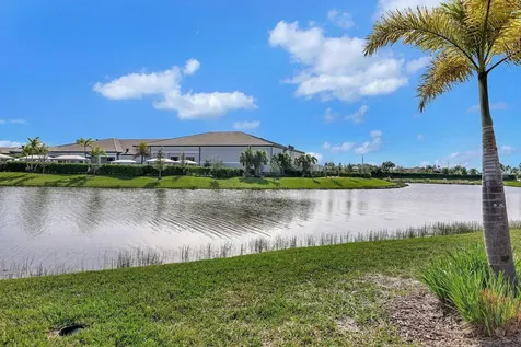 11845 SW Poseidon Way Port Saint Lucie FL 34987