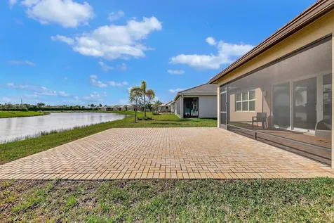 11845 SW Poseidon Way Port Saint Lucie FL 34987
