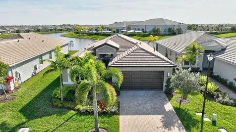 11845 SW Poseidon Way Port Saint Lucie FL 34987