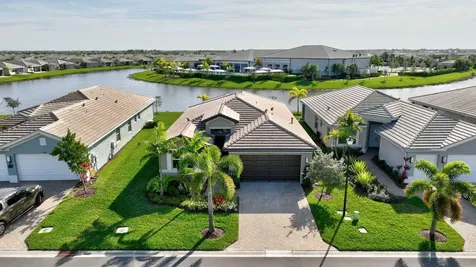11845 SW Poseidon Way Port Saint Lucie FL 34987