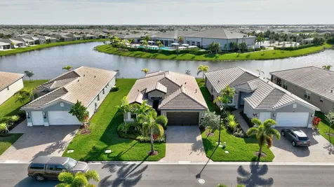 11845 SW Poseidon Way Port Saint Lucie FL 34987