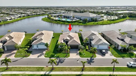 11845 SW Poseidon Way Port Saint Lucie FL 34987