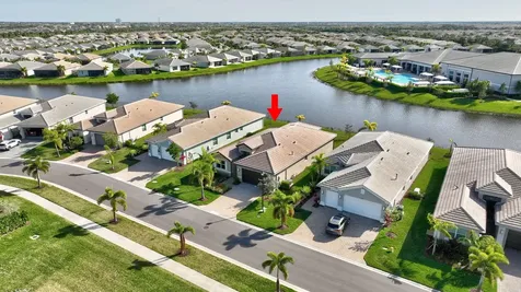11845 SW Poseidon Way Port Saint Lucie FL 34987