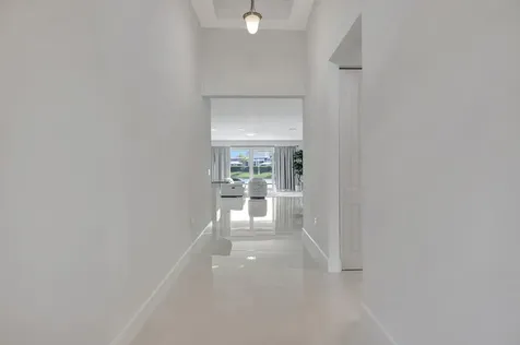 11845 SW Poseidon Way Port Saint Lucie FL 34987
