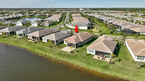 11845 SW Poseidon Way Port Saint Lucie FL 34987