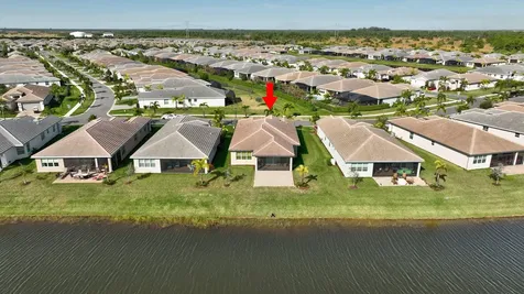 11845 SW Poseidon Way Port Saint Lucie FL 34987