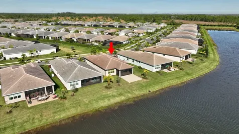 11845 SW Poseidon Way Port Saint Lucie FL 34987