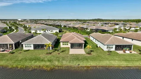 11845 SW Poseidon Way Port Saint Lucie FL 34987