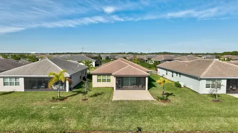 11845 SW Poseidon Way Port Saint Lucie FL 34987