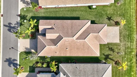 11845 SW Poseidon Way Port Saint Lucie FL 34987