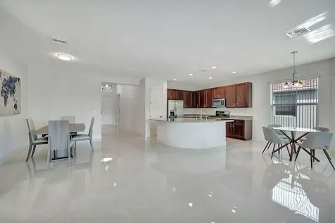 11845 SW Poseidon Way Port Saint Lucie FL 34987
