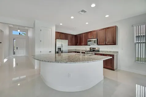 11845 SW Poseidon Way Port Saint Lucie FL 34987