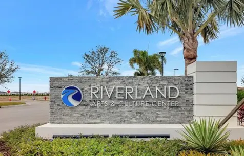 11845 SW Poseidon Way Port Saint Lucie FL 34987