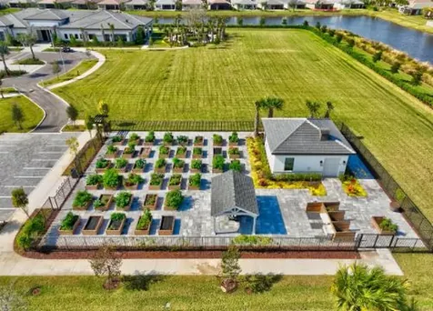 11845 SW Poseidon Way Port Saint Lucie FL 34987
