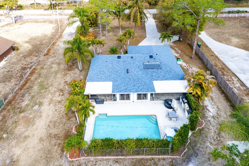 14936 22nd Road Loxahatchee Groves FL 33470