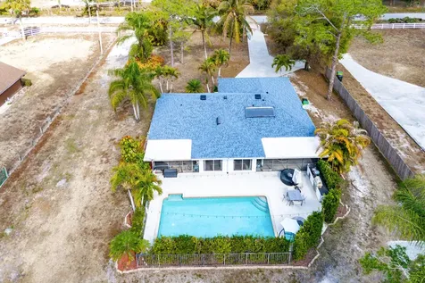 14936 22nd Road Loxahatchee Groves FL 33470