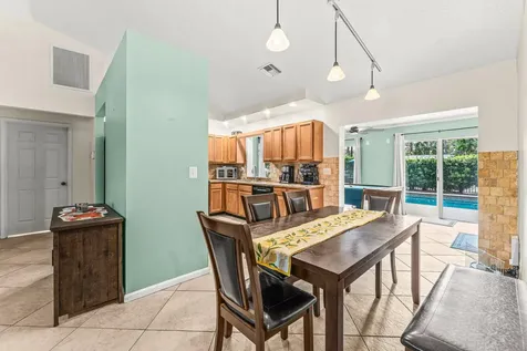 14936 22nd Road Loxahatchee Groves FL 33470