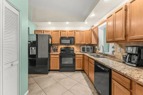 14936 22nd Road Loxahatchee Groves FL 33470