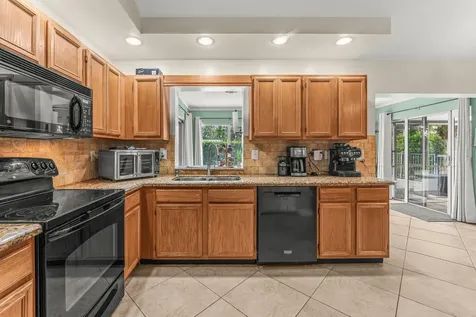 14936 22nd Road Loxahatchee Groves FL 33470