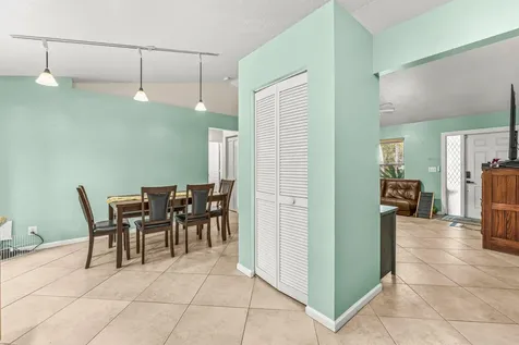 14936 22nd Road Loxahatchee Groves FL 33470
