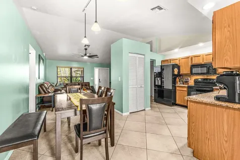 14936 22nd Road Loxahatchee Groves FL 33470