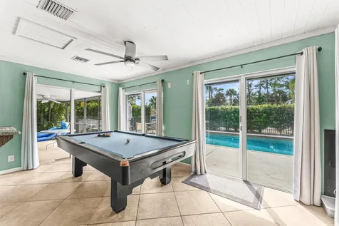 14936 22nd Road Loxahatchee Groves FL 33470