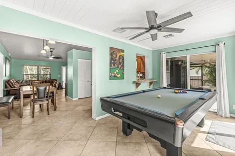 14936 22nd Road Loxahatchee Groves FL 33470