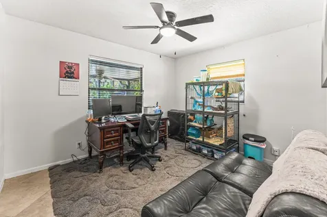 14936 22nd Road Loxahatchee Groves FL 33470