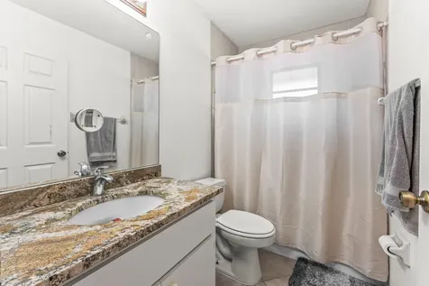14936 22nd Road Loxahatchee Groves FL 33470