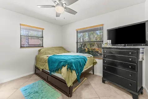 14936 22nd Road Loxahatchee Groves FL 33470