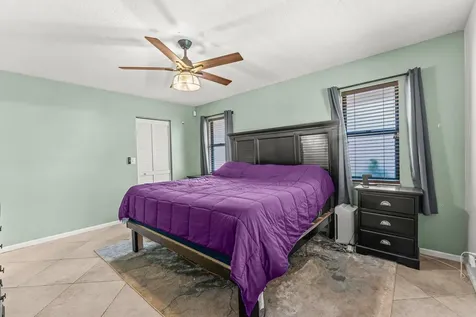 14936 22nd Road Loxahatchee Groves FL 33470
