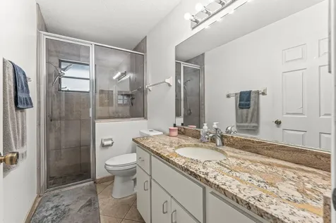 14936 22nd Road Loxahatchee Groves FL 33470