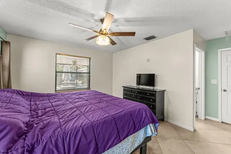 14936 22nd Road Loxahatchee Groves FL 33470