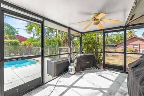 14936 22nd Road Loxahatchee Groves FL 33470