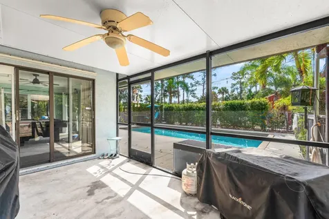 14936 22nd Road Loxahatchee Groves FL 33470