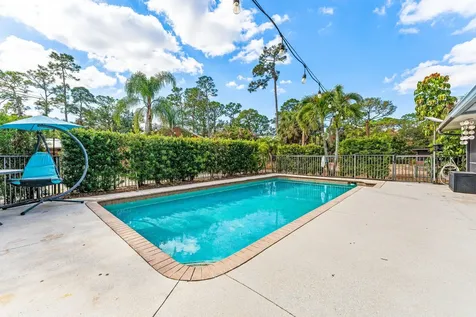 14936 22nd Road Loxahatchee Groves FL 33470