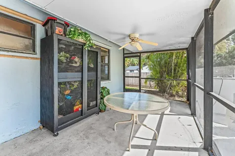 14936 22nd Road Loxahatchee Groves FL 33470